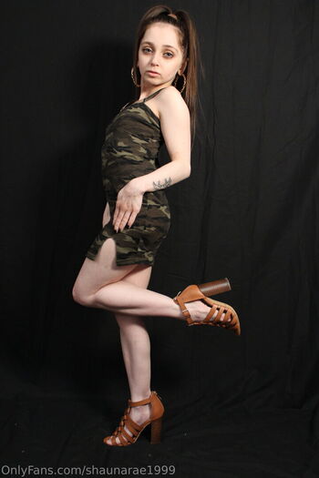Shauna.rae