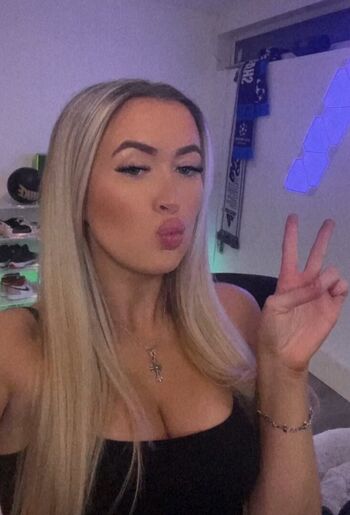 ShaunaGames