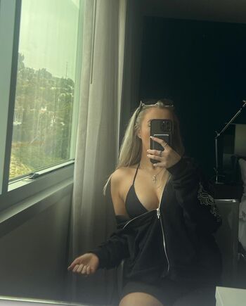 ShaunaGames