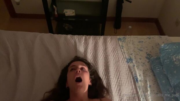 she_calls_me_papi
