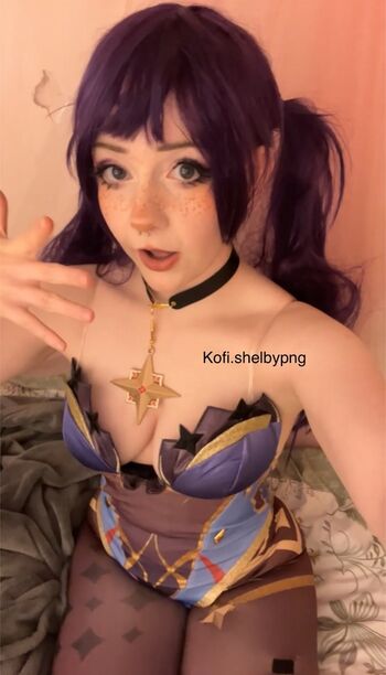 shelbypng