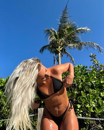 Shenna_brook