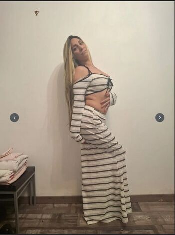 Full leaked Sheryl riviera private onlyfans photo