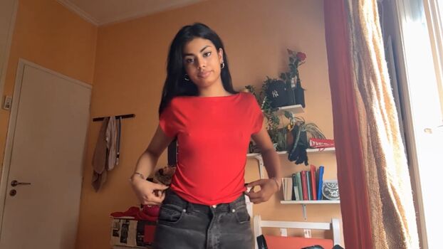 shirleendurrah