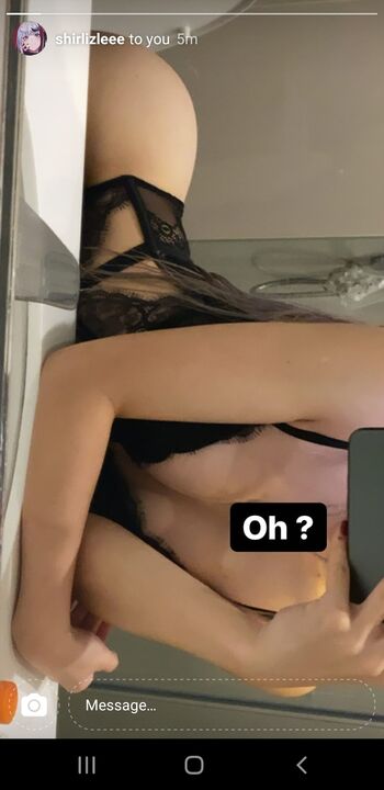 shirlizleee