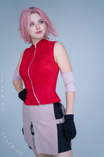 Shirogane-Sama