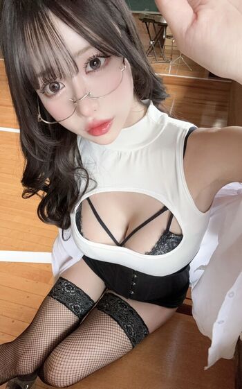 Shirotama Mai