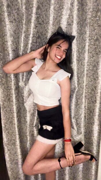 Shivani6366