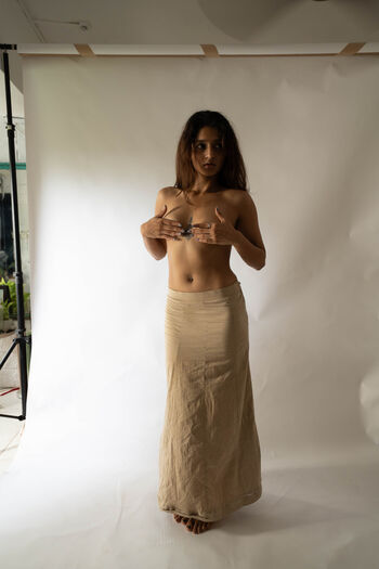 Shivika Singh