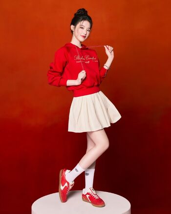 Shuhua