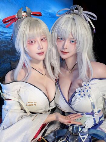 shuimiaoaqua