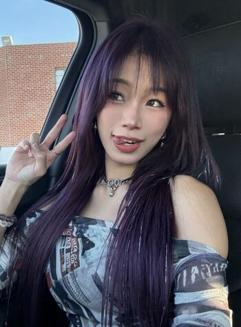Full leaked Shulun c private onlyfans photo