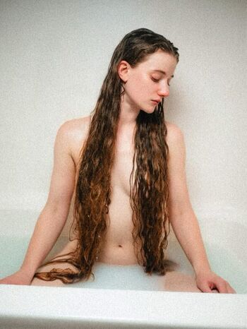 Sidney Rubino