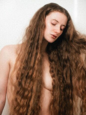 Sidney Rubino