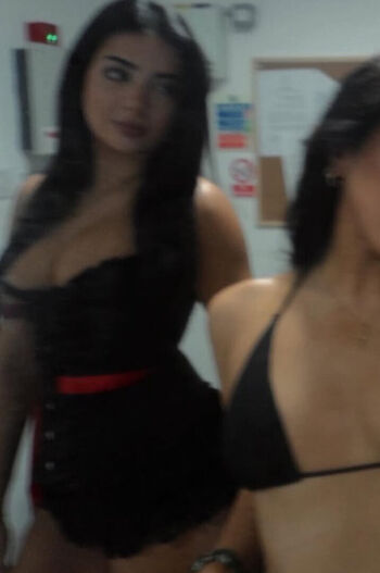 Full leaked Sienna sidhu private onlyfans photo