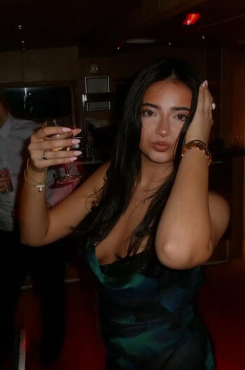 Full leaked Sienna sidhu private onlyfans photo