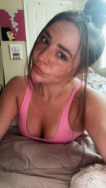 Sierra Wood
