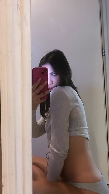 Silvia Insogna