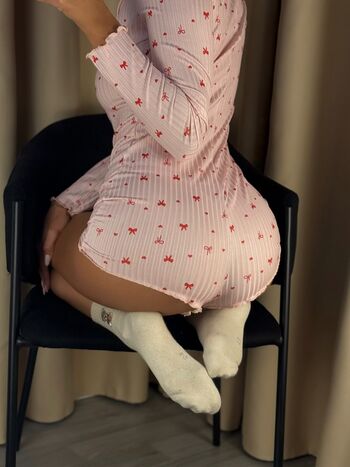 SimplyEmily