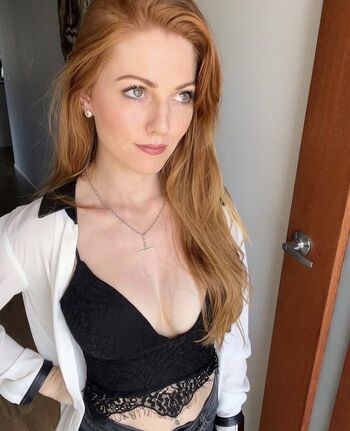 SimplyKeira4