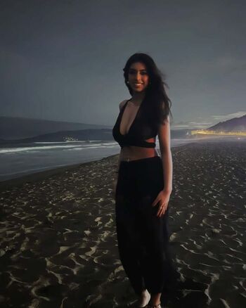 Sindhu Koduri