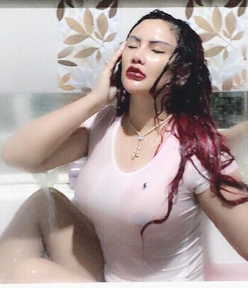 Sisca Mellyana