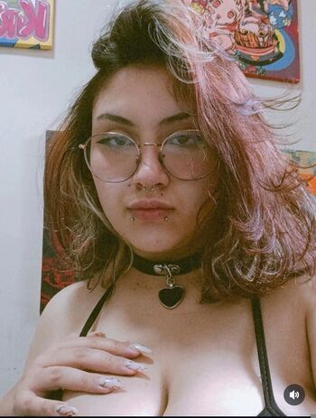 Skarlet_jkp
