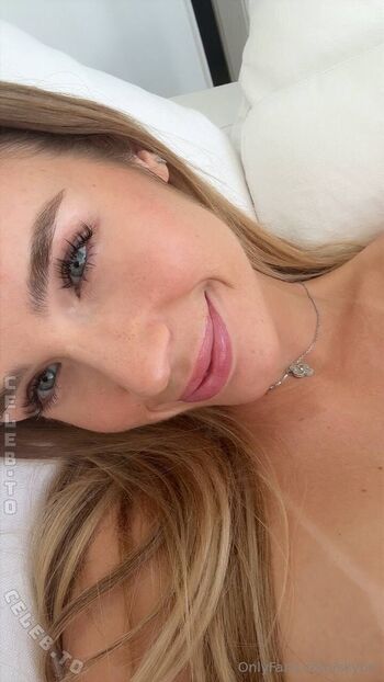 Sky Bri