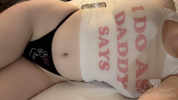 Full leaked Skymarie private onlyfans photo