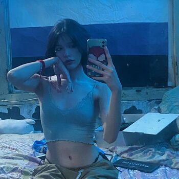 skyzofrenico_