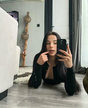 Slayingrozze Gül G
