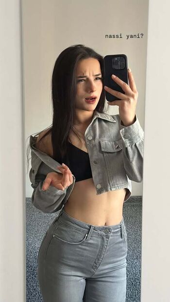 Slayingrozze