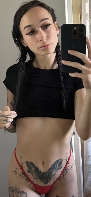 Slayvixen
