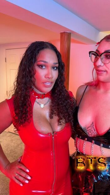 Full leaked Slightlyboring private onlyfans photo