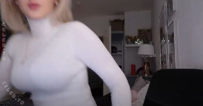 Slimladysashka