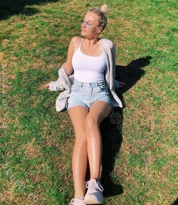 Slimladysashka