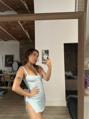 Full leaked Sloane carter private onlyfans photo
