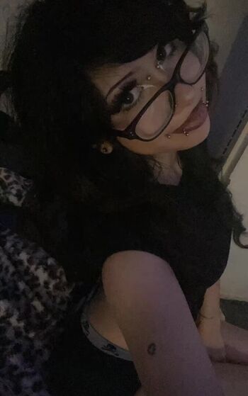 slump666637985