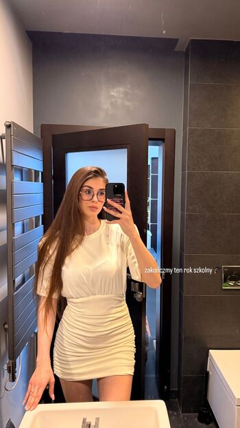 slythi