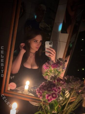 Full leaked Smashlunatic private onlyfans photo