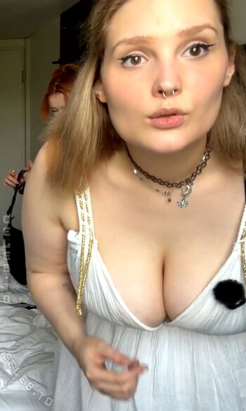 Full leaked Smashlunatic private onlyfans photo
