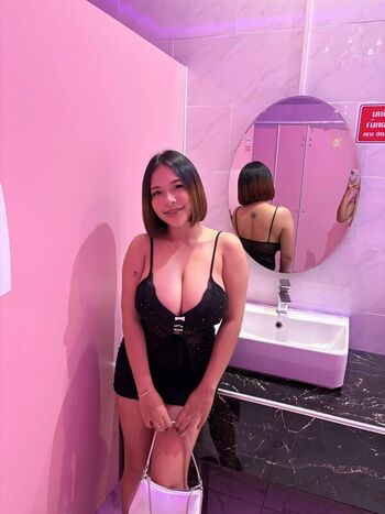 Full leaked Sn xny private onlyfans photo