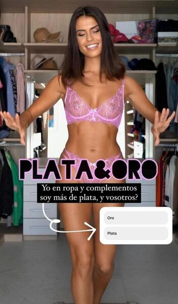 Sofía Suescun