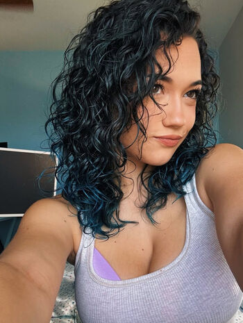 Sofia Gomez