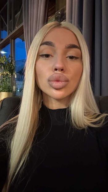 sofia_korostelova
