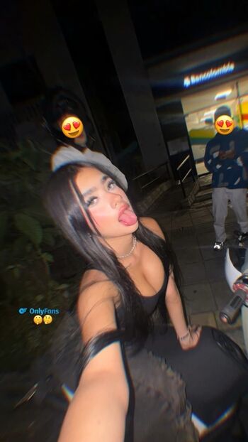 sofia.serrano1