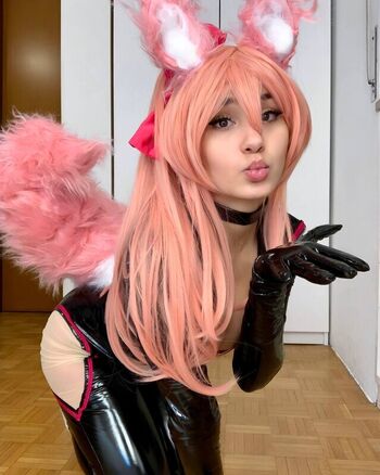 Full leaked Sofiaarennaa private onlyfans photo
