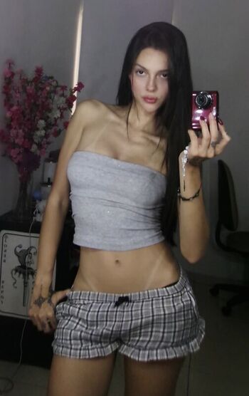 Full leaked Sofiaatreides private onlyfans photo