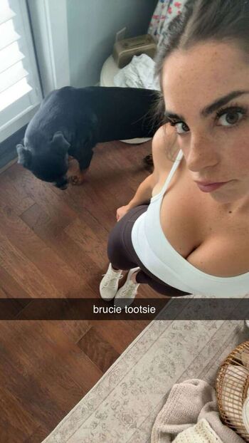 Sofiacrnilovic