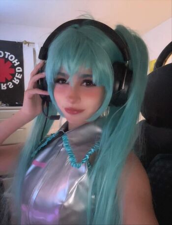 Softdoll